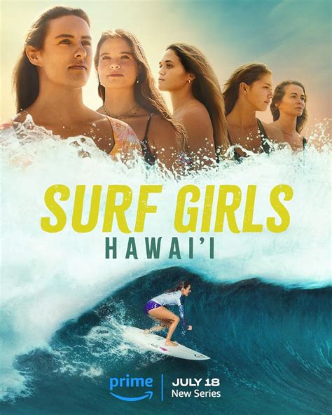 surfer girl Search